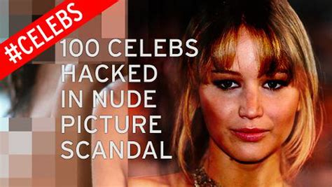 celebrity porn leak|Celebrity Leaked Porn Videos 